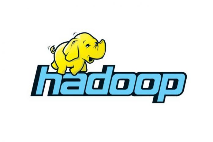 The-Future-Of-Hadoop-In-A-Cloud-Based-World
