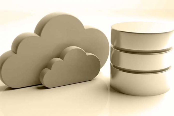 Three-Steps-To-NoSQL-And-Cloud-Databases