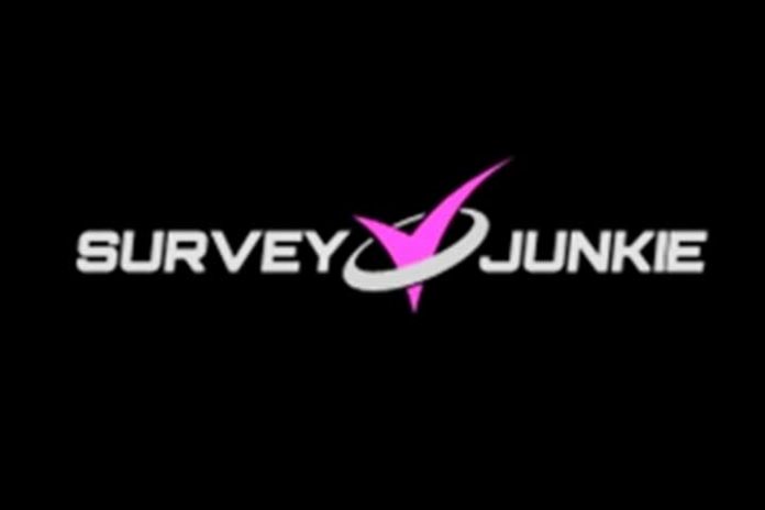 Best-Legit-Survey-Junkie-Website-That-Pays-Real-Money