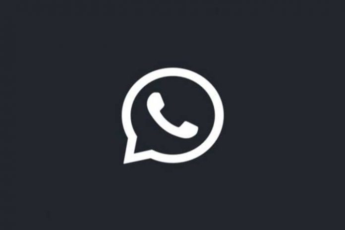 How-To-Activate-Dark-Mode-For-WhatsApp-On-Android-and-iPhone