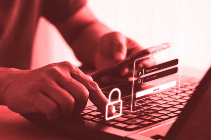Passwordless-MFA-Empowers-Zero-Trust-Initiatives