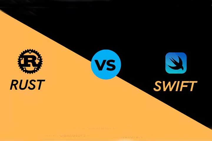 Rust-Vs-Swift-What-Are-The-Actual-Differences