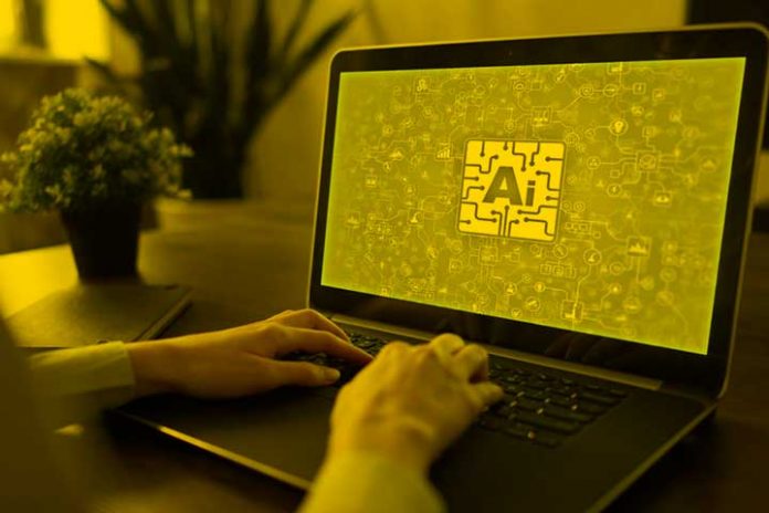 The-Basis-For-Successful-AI-And-A-Good-Corporate-Culture