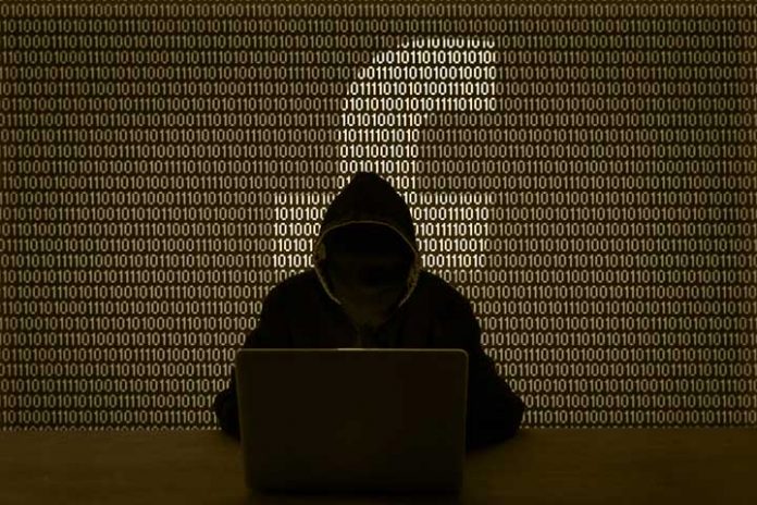 The-Four-Things-To-Do-If-Your-Facebook-Account-Is-Hacked