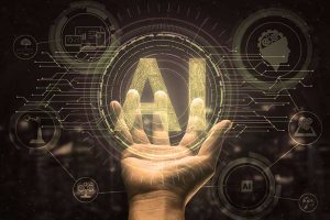 With-Artificial-Intelligence-Against-The-Shortage-Of-Skilled-Workers
