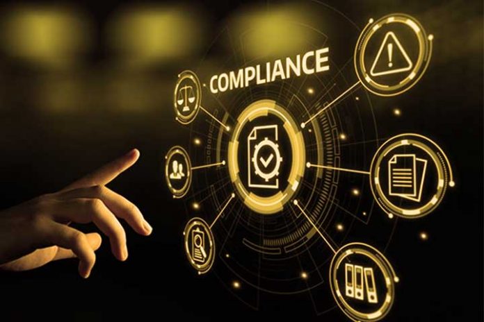 Automating-Model-Risk-Compliance