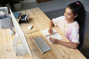 Benefits-Of-Implementing-Video-Based-eLearning