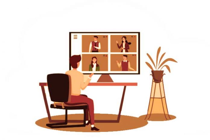 Find-New-Customers-Online-With-Webinars