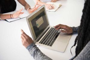 How-Creating-A-Website-For-Your-Business-Can-Help-Boost-Sales