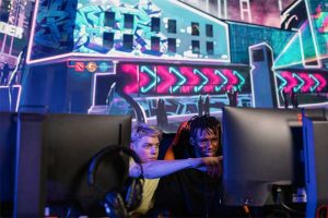 How-Entertainment-Industry-Has-Transformed-With-New-Technology