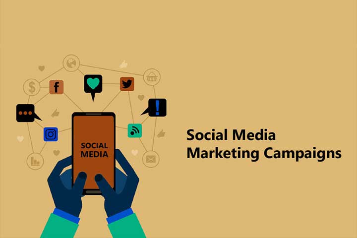 How-Much-Does-Social-Media-Marketing-Campaign-Cost-and-How-Does-It-Work