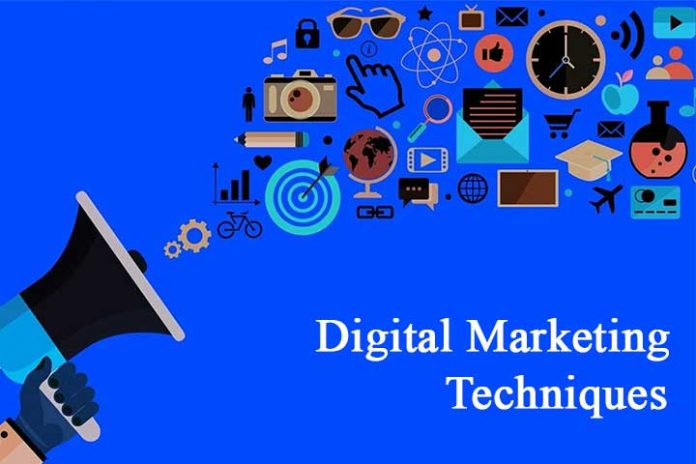 How-To-Become-A-Reference-In-Your-Area-With-Digital-Marketing-Techniques