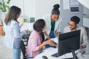 How-To-Change-Corporate-Communication