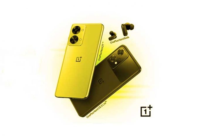 OnePlus-Introduces-The-Nord-2T,-Nord-CE-2-Lite,-And-The-Nord-Buds