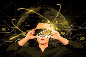 The-Reality-Of-The-Virtual-Metaverse-World