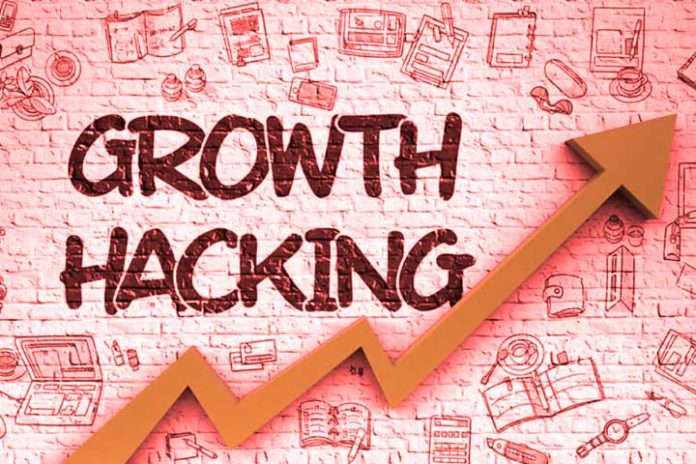 What-Is-Growth-Hacking-And-How-Does-It-Work