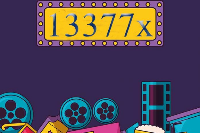 13377x