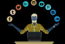 4-Reasons-Why-Your-Business-Needs-A-Social-Media-Manager