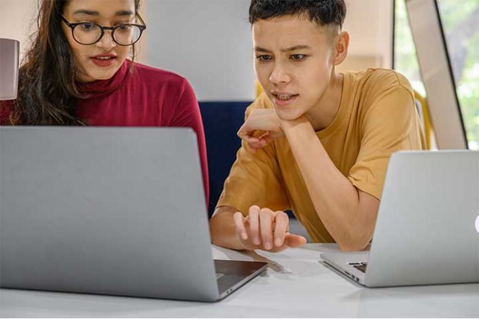 Digital-Workplace-Through-Secure-Integration-Of-The-Cloud
