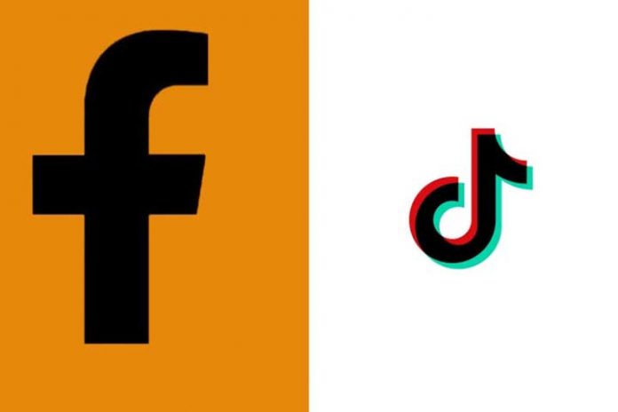 Facebook-Is-Revolutionizing-Its-Algorithm-To-Compete-With-TikTok