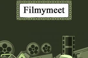 Filmymeet