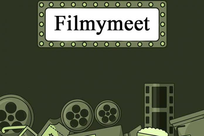 Filmymeet