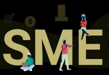 How-Do-We-Achieve-Synergy-Between-Departments-In-SMEs