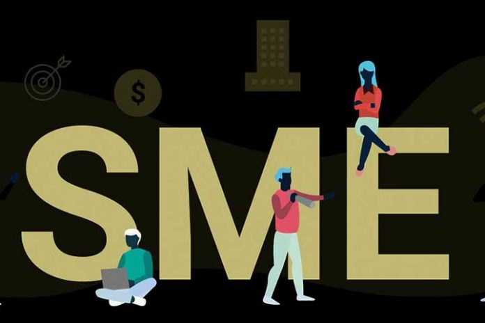 How-Do-We-Achieve-Synergy-Between-Departments-In-SMEs