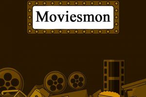 Moviesmon