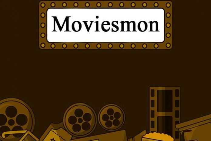 Moviesmon