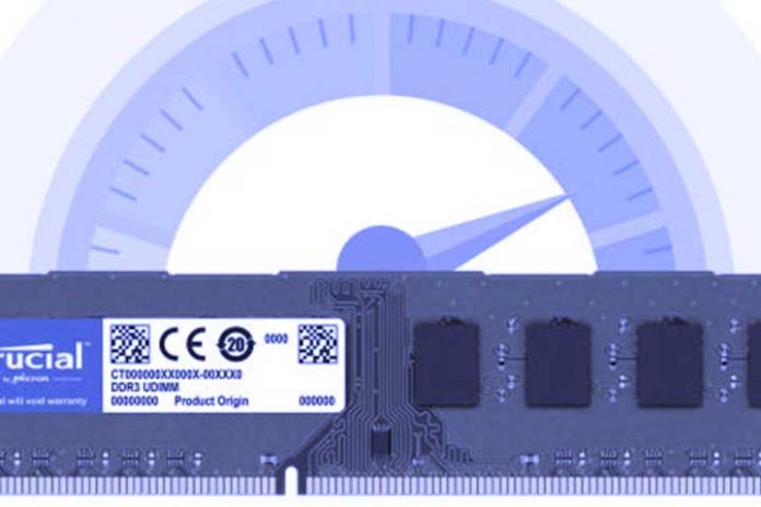 RAM-Tuning-How-To-Make-RAM-Faster