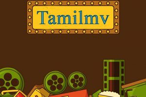 Tamilmv