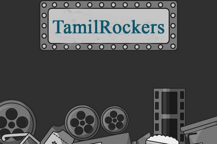 Tamilrockers-Proxy