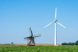 The-Future-Of-Energy