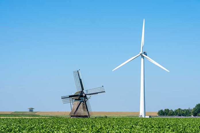 The-Future-Of-Energy