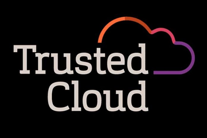 Trusted-Cloud-New-Partnership-Between-OVHcloud-And-Accenture