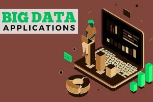 Using-Data-To-Optimize-The-Large-Scale-Distribution-Chain