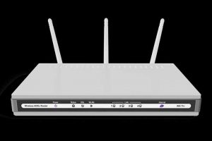 What-It-ADSL-And-What-Are-The-Other-Transmission-Technologies