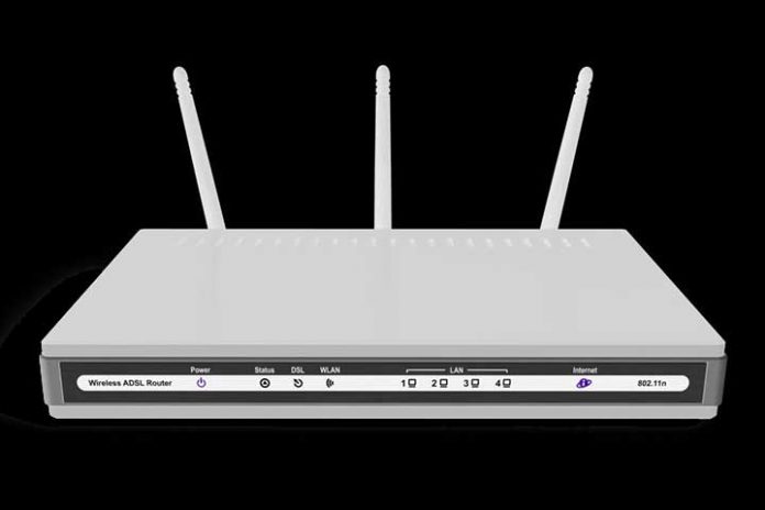 What-It-ADSL-And-What-Are-The-Other-Transmission-Technologies
