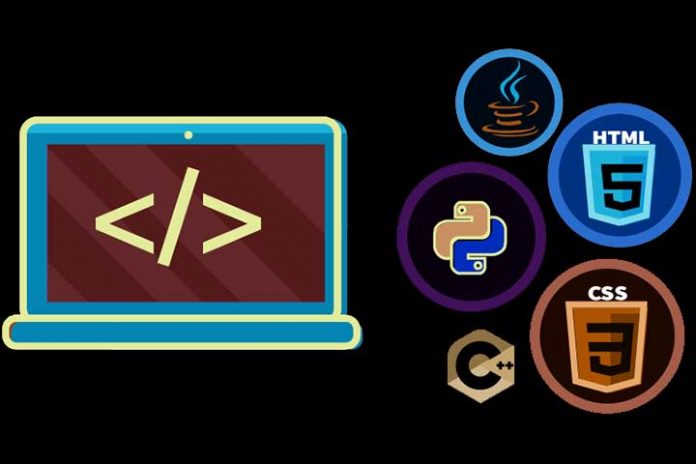 Best-Programming-Languages-To-Learn-In-2022