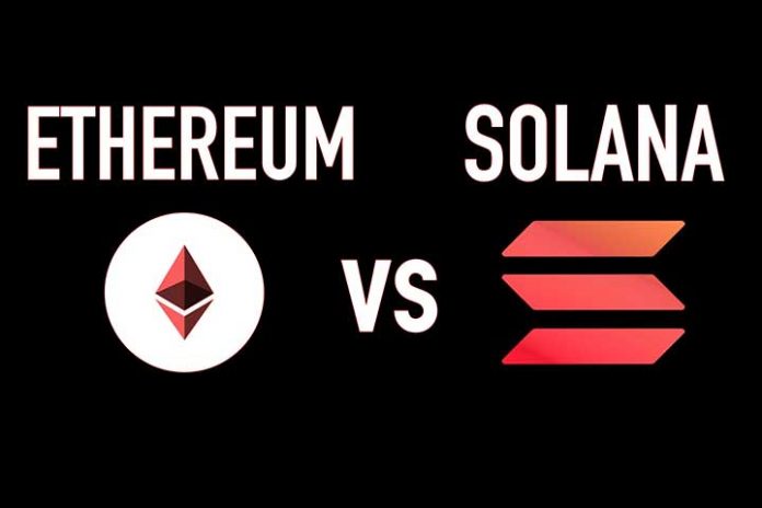 Ethereum-Vs-Solana