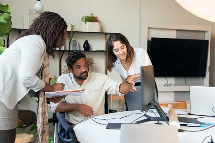 How-To-Find-The-Right-Advertising-Agency