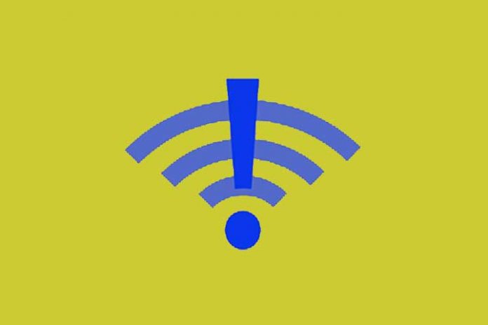 Internet-Down-Three-Alternatives-To-Your-Current-Connection