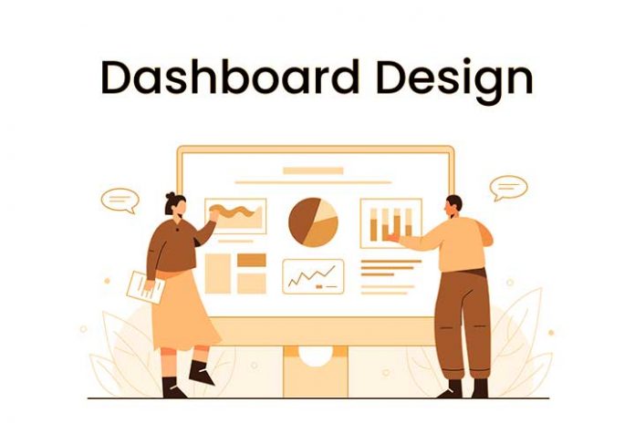 Key-Practices-For-Effective-Dashboard-Design