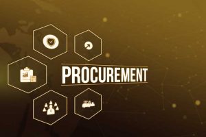 Procurement-Why-Value-For-Money-Is-No-Longer