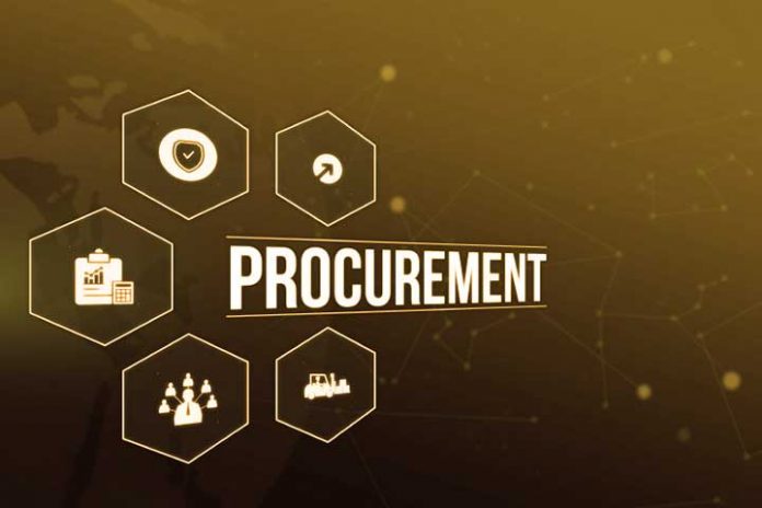 Procurement-Why-Value-For-Money-Is-No-Longer