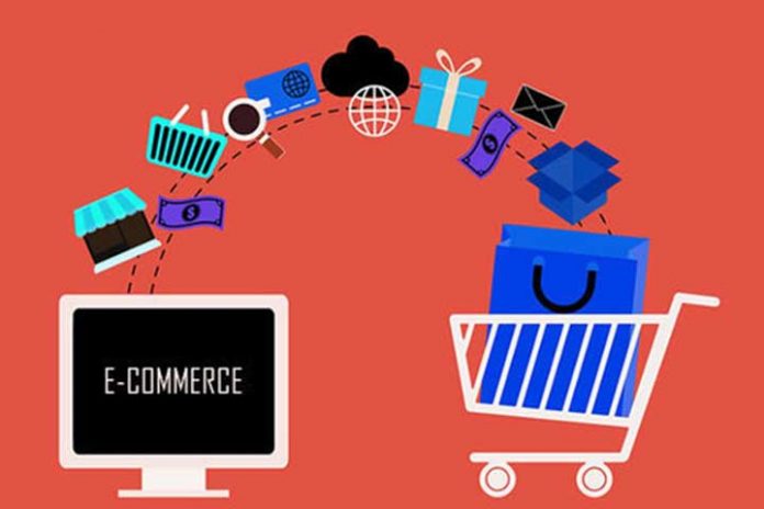 Why-E-commerce-Is-Essential-For-Your-Business