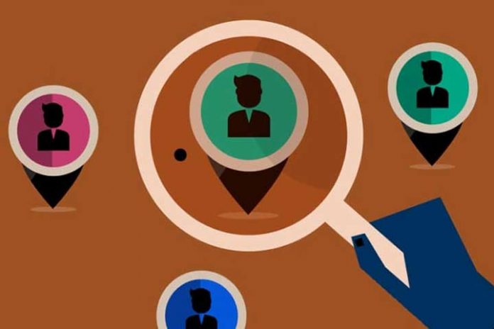 Acquiring-New-Customers-Entrepreneurs-Should-Know-This