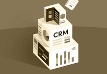 Are-You-Looking-For-A-New-CRM