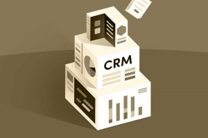 Are-You-Looking-For-A-New-CRM